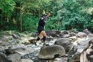 BIB: 
                            <button type="button" onclick="openModal(25118889)" class="btn btn-primary btn-sm float-right btn-popup" data-toggle="modal" data-target=".modal-high-quality">
                        <i class="fas fa-shopping-cart"></i> Add to Cart
                    </button>
                                            <button type="button" onclick="isThisMe(25118889, true)" class="btn btn-success btn-sm float-right btn-popup btn-isme hidden" data-toggle="tooltip" data-placement="bottom" title="นี่คือรูปของคุณใช่ไหม คลิกที่นี่เพื่อเอาเข้าอัลบั้ม">
                        <i class="fas fa-plus"></i> Add to album
                    </button>
                    <button type="button" onclick="isThisMe(25118889, false)" class="btn btn-warning btn-sm float-right btn-popup btn-isnotme hidden">
                        <i class="fas fa-ban"></i> Remove from album
                    </button>